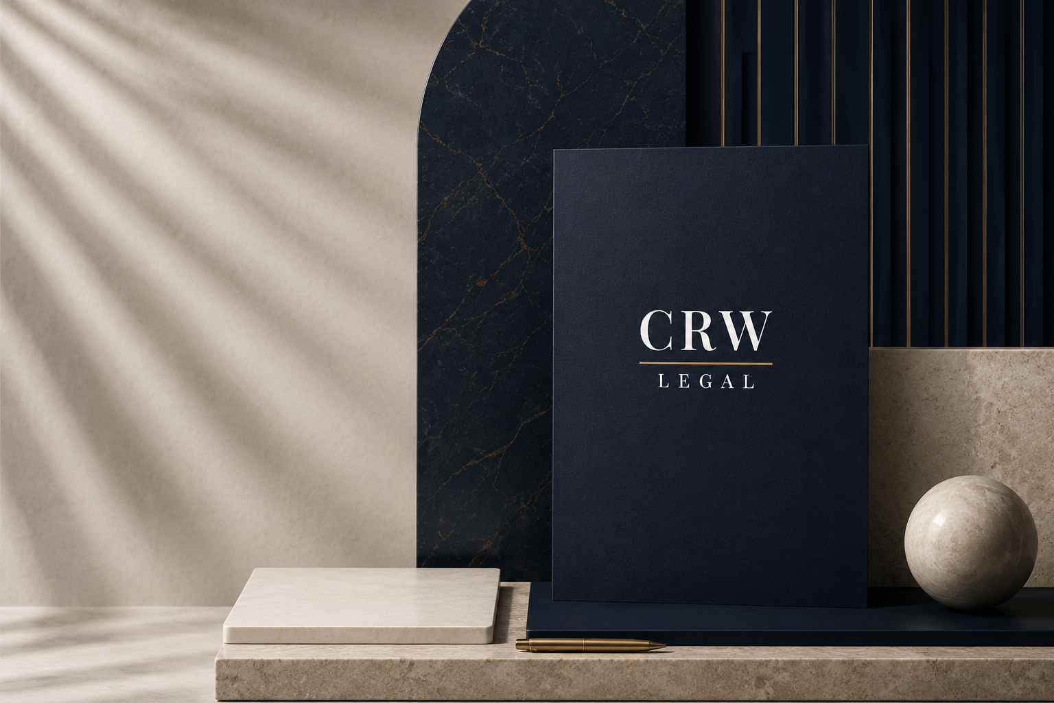Specjalizacje CRW Legal