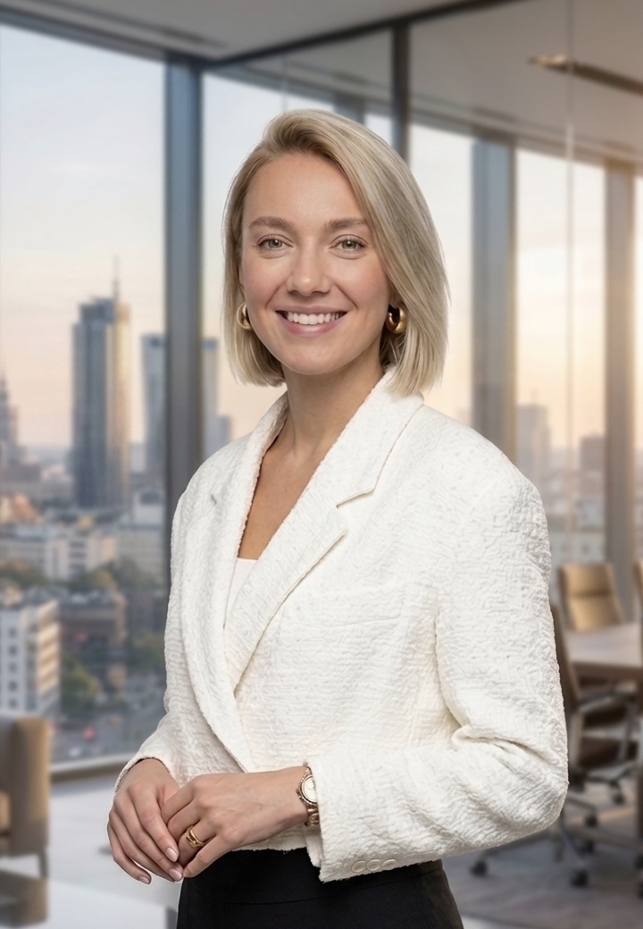 Pola Leonarczyk