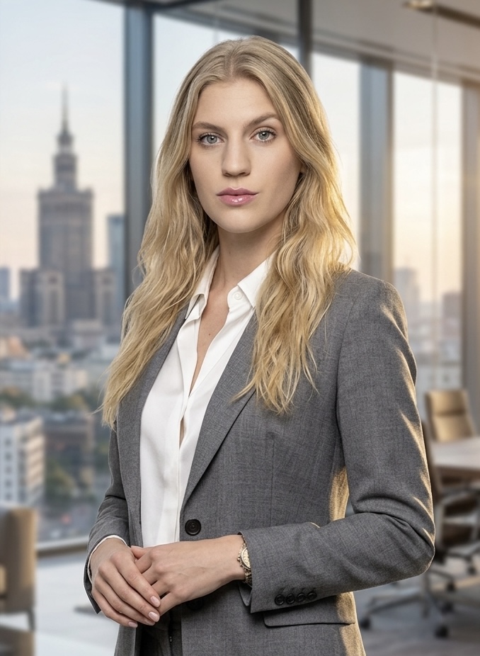 Julia Sobczyńska