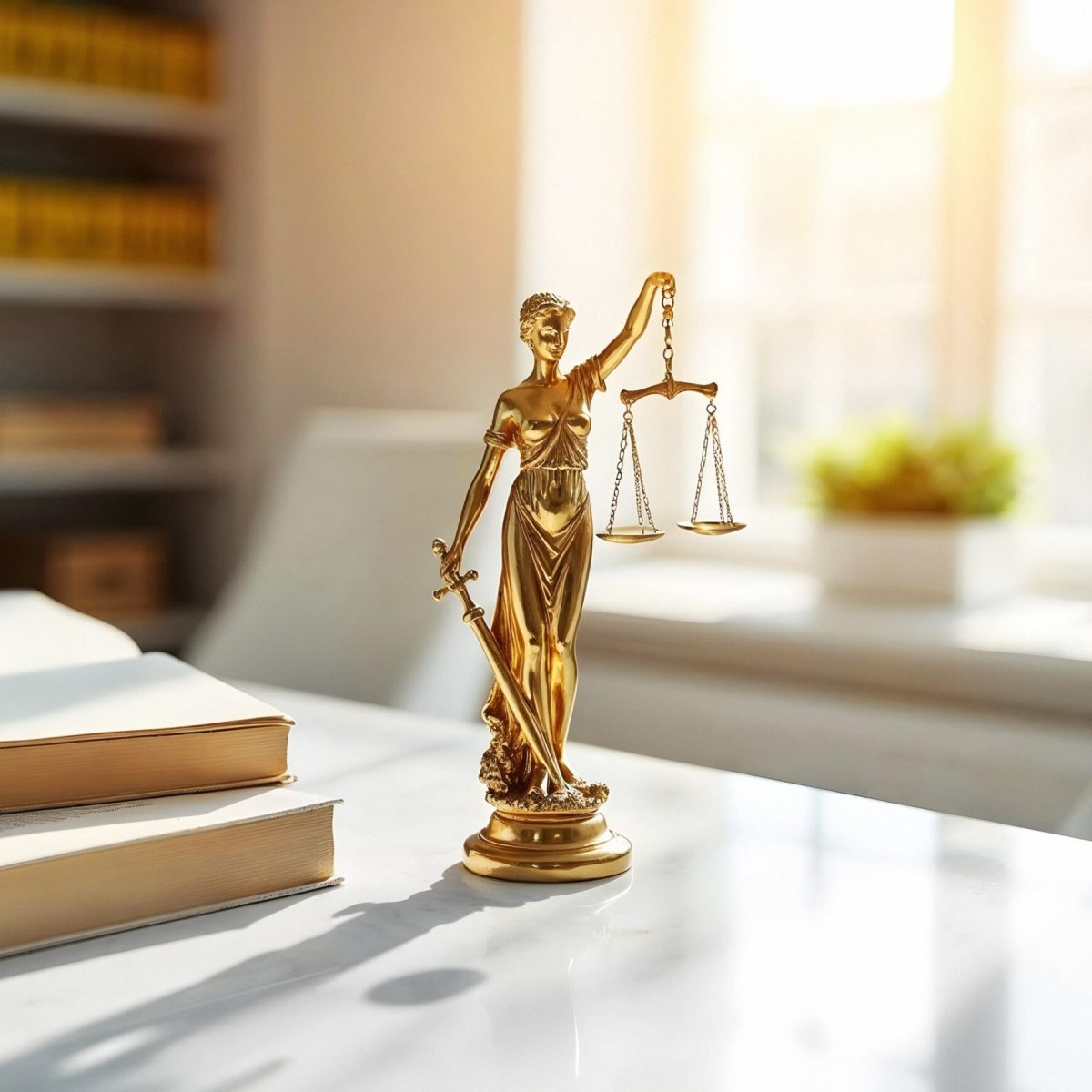 lady-justice-statue (1)